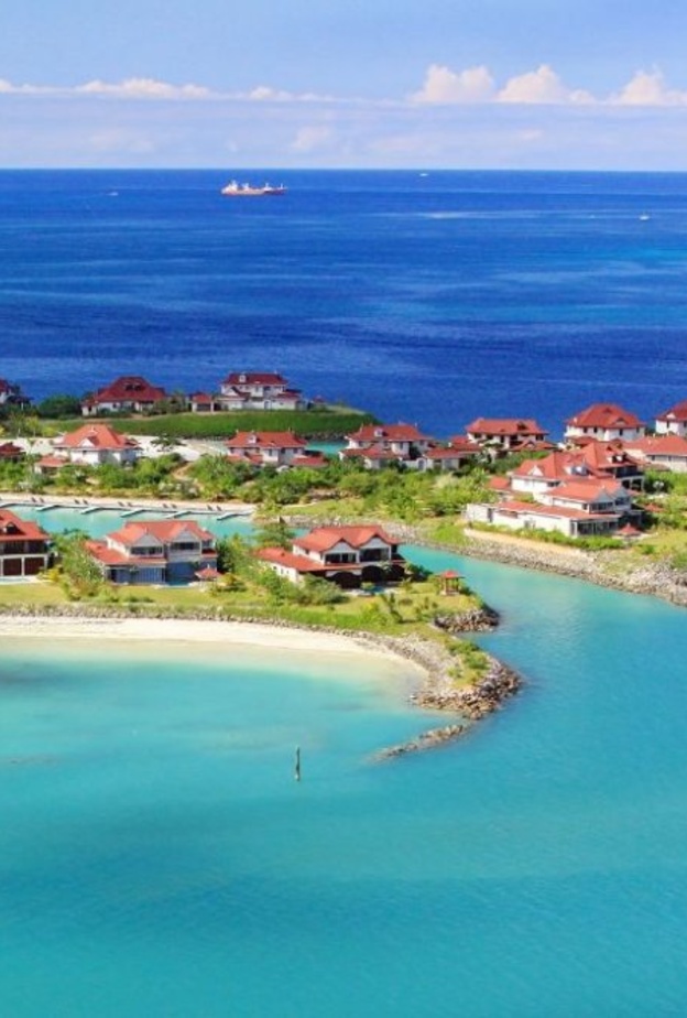 resized_منتجعات راقية في قبرص للعائلات المالكة