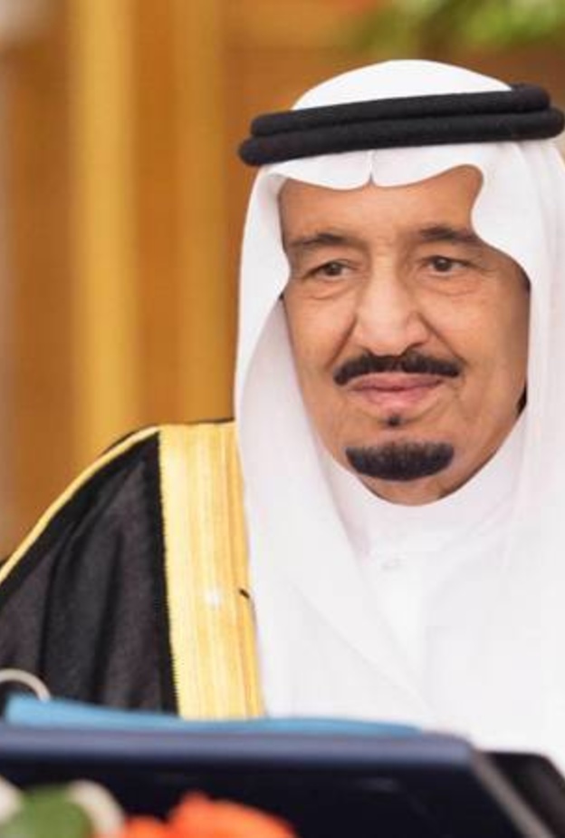 الملك سلمان بن عبدالعزيز يأمر بصرف مكافأة مالية للمبتعثين 2018 