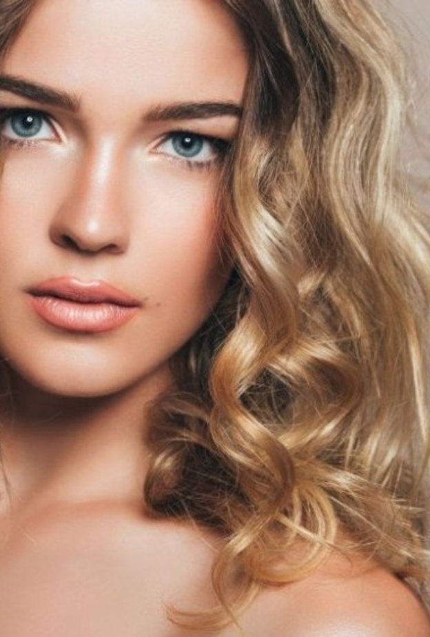 هذه هي فوائد الحبة السوداء للشعر 