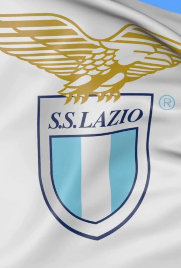 هاكر يخدع نادي لاتسيو ويسرق مليوني يورو