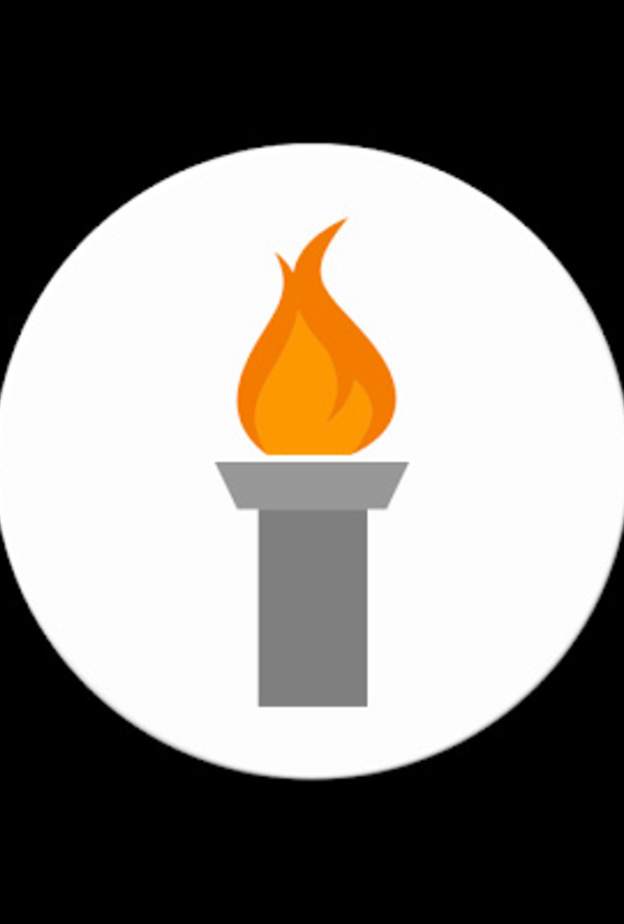 Beacon .. تطبيق لمشاركة مكان المستخدم