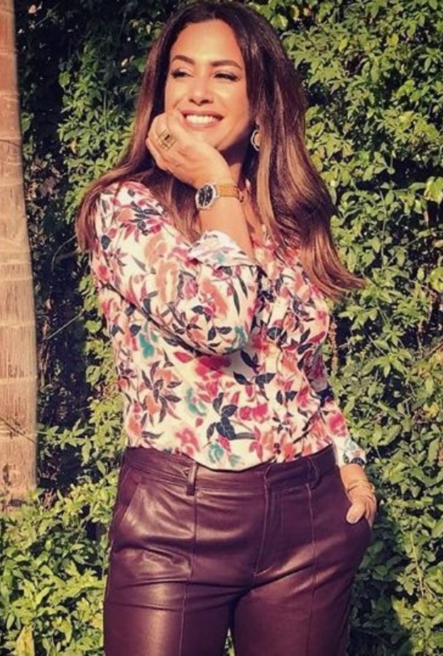 النجمات يشوقن الجمهور لاحدث اعمالهن