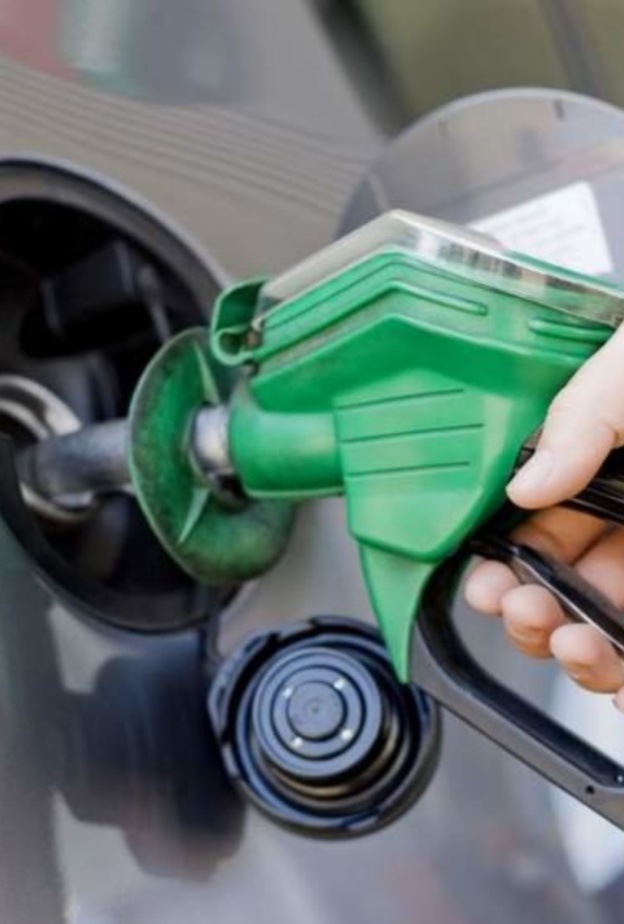 اسعار الوقود في الامارات لشهر ابريل 2018