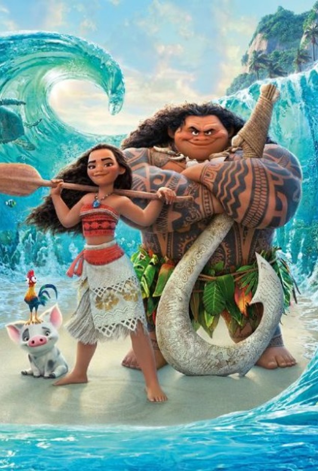  فيلم The Goonies