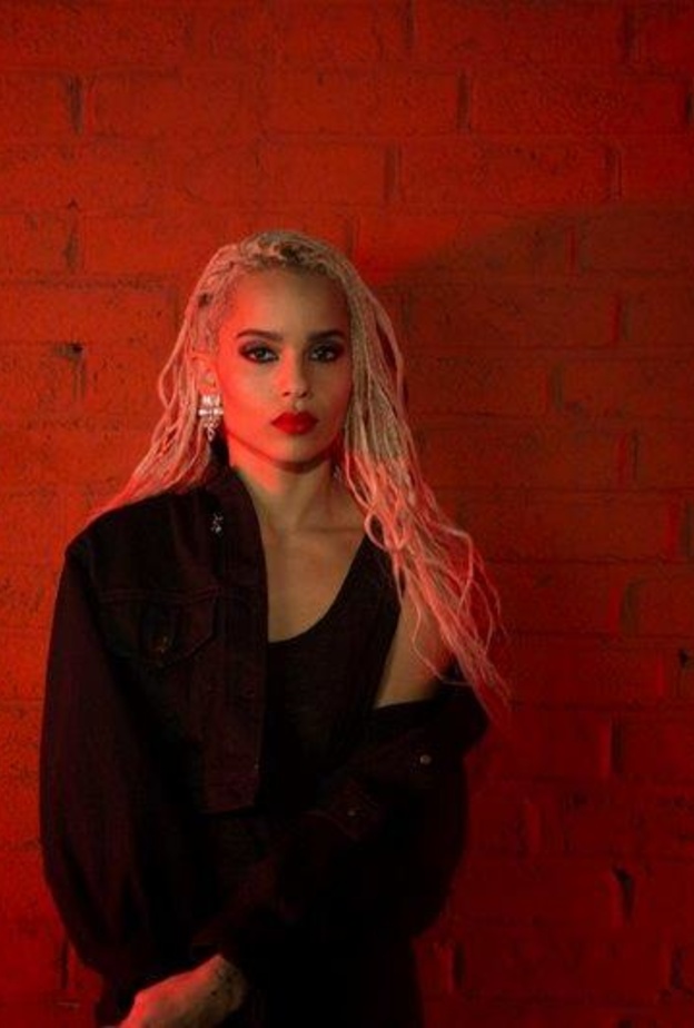 TATOUAGE COUTURE من YSL Beauty