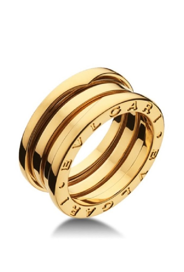 دبل من شوميه