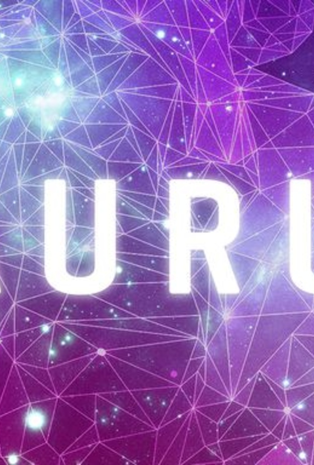 نجمات من برج الثور متألقات بطبعة الورود مثل بينيلوبي كروز، توري سبيلينغ، ليندا ايفانجيليستا