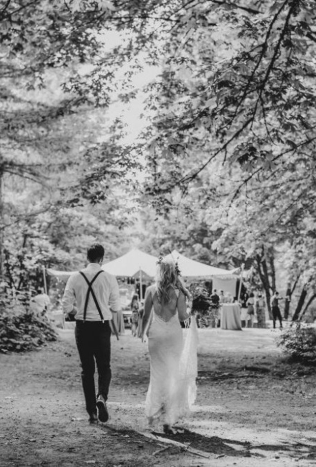 رومانسية اللقطات