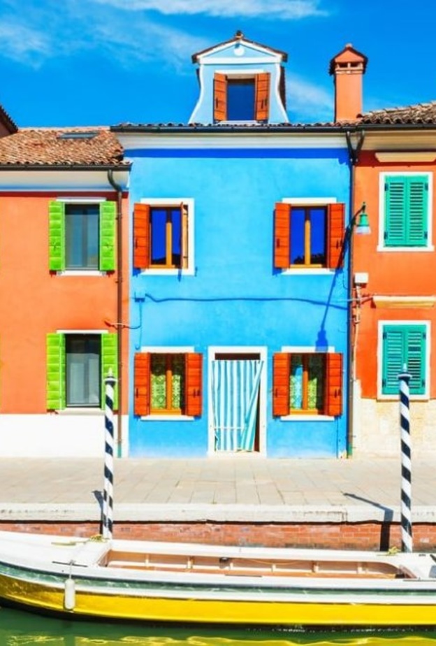 من شوارع لشبونة