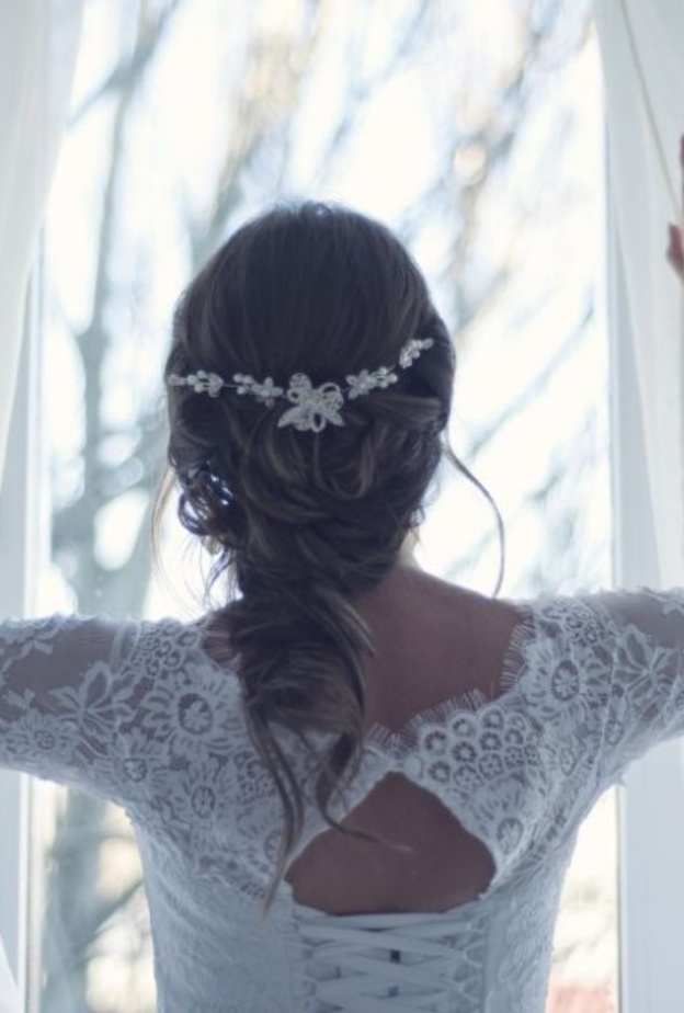 سلطة الكينوا المغذية