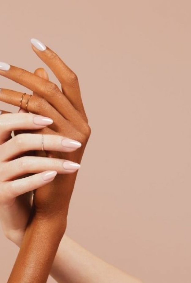 لعرس ربيع-صيف 2018 اخترنا مجموعة CND