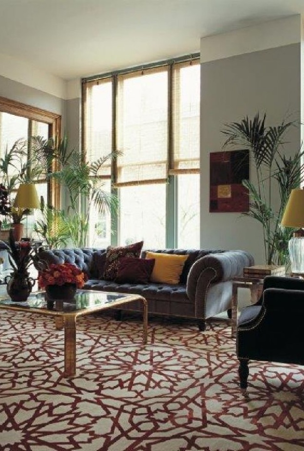 ذا راغ كومباني x سوزان شارب، سايبرس كرويلورك