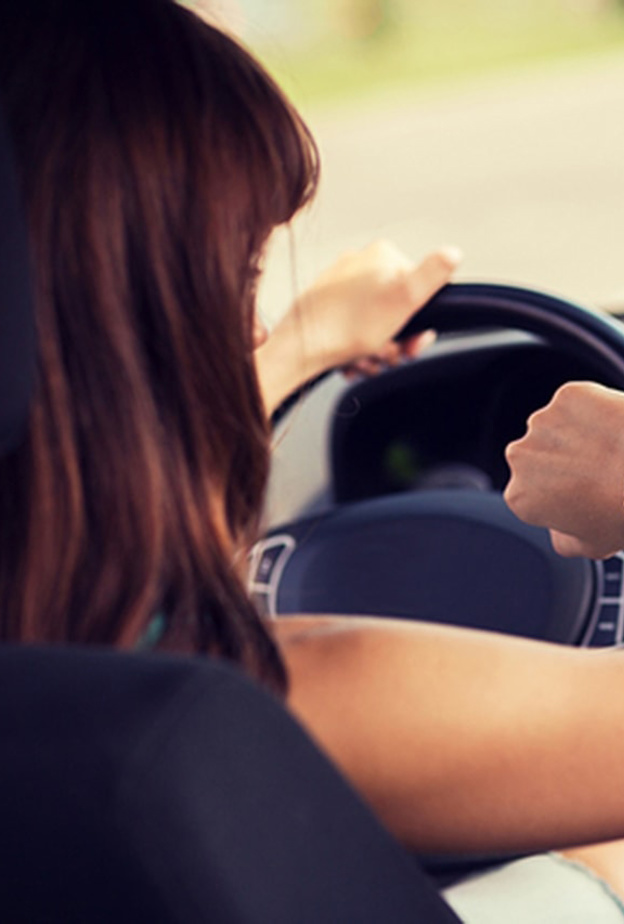 بعد مكان العمل عن السكن يسبب اضطرابات نفسية