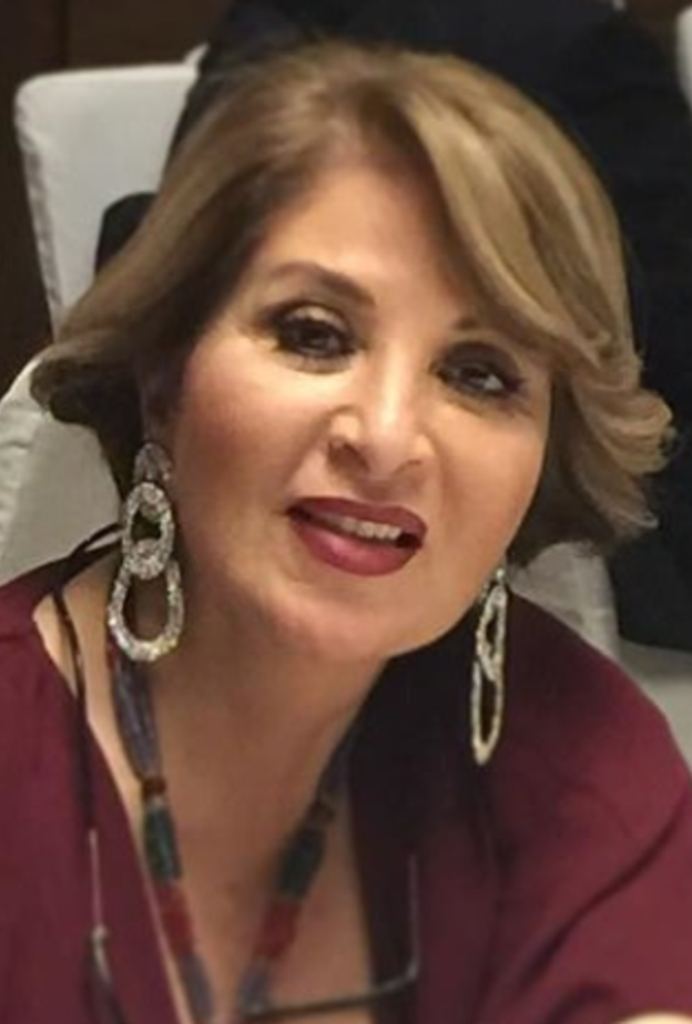 بوسي والتدخين