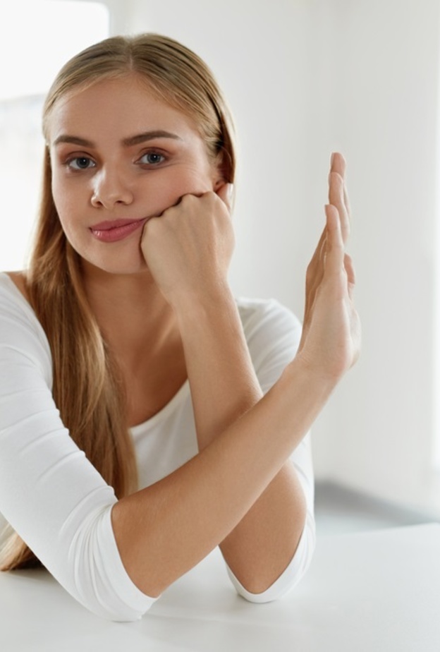 اضرار اللحوم على مرضى السكري