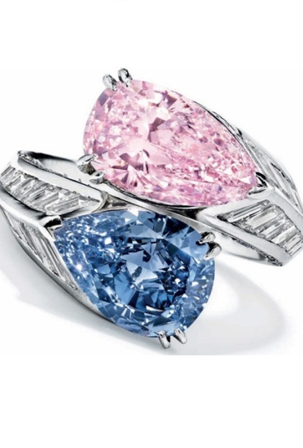 مزاد كريستيز ابريل 2018