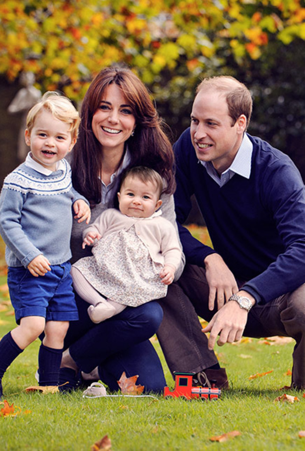 منع دخول الأب إلى غرفة الولادة