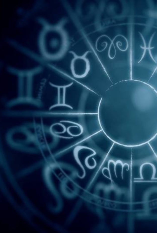 برجك ليوم الثلاثاء 3 ابريل