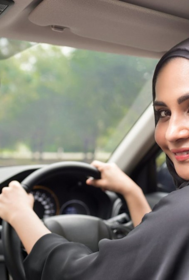   21% من النساء لديهن المعرفة بهذه الجوانب والخدمات