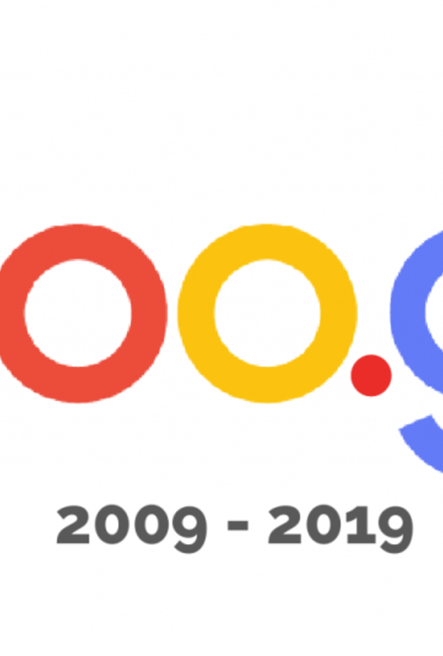 جوجل تنهي خدمة اختصار الروابط