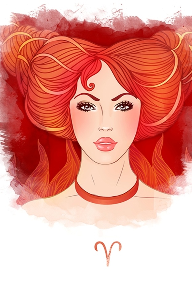 لا تحاول الصراخ بوجهها فلو قضيتما بعض الوقت متباعدين عن بعضكما البعض ستهدأ حدة التوتر بينكما