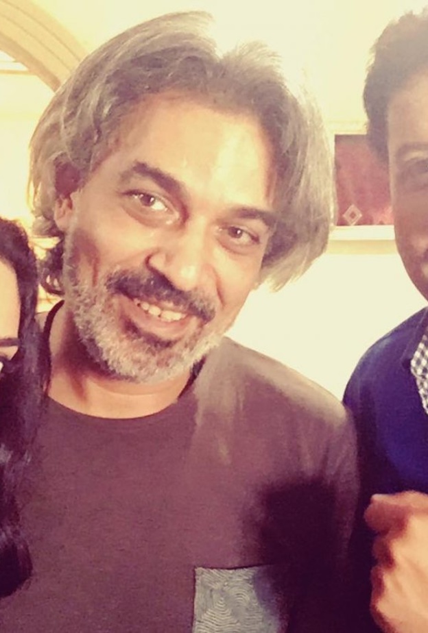 كواليس "قسطي بيوجعني"