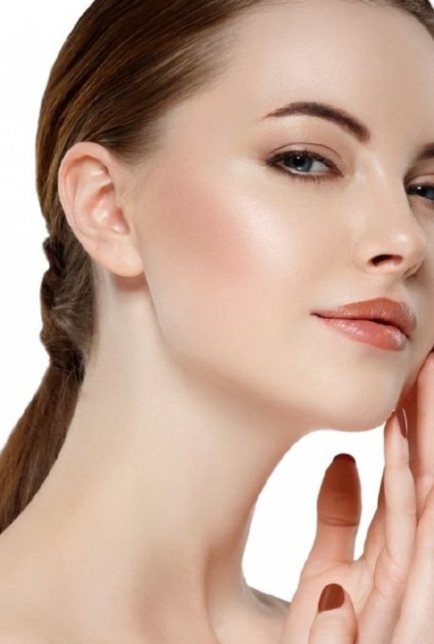 يمكنك الآن استخدام الديرما رولر في المنزل