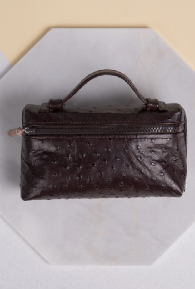 تفاصيل تشكيلة تصاميم عذبة الجديدة 