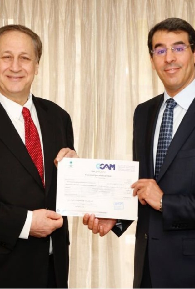 AMC من اكبر شركات صناعة الأفلام