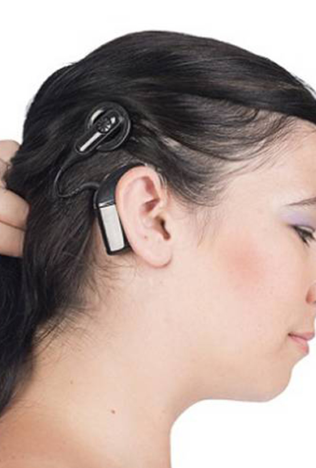 زراعة القوقعة طريقة حديثة لتحسين السمع