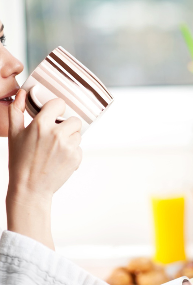 الوجبات الخفيفة مفتاح التغذية الصحيحة لكل عروس على حدة لذا اختاري ما يناسبك