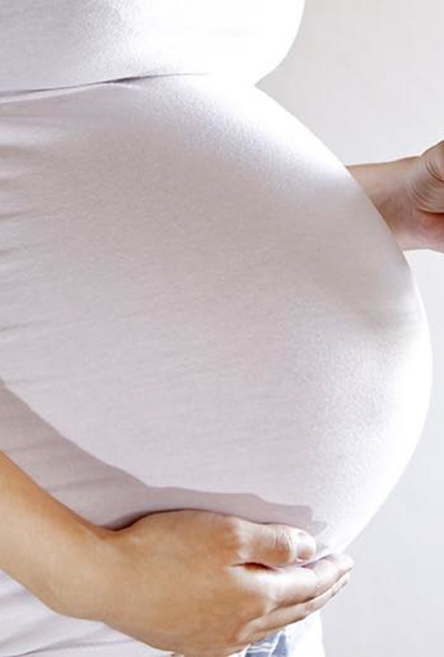 يعتبر الحليب مصدر هام للأحماض الامينية والعناصر الهامة مثل حمض الفوليك