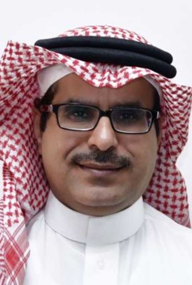 مركز الملك فهد الثقافي