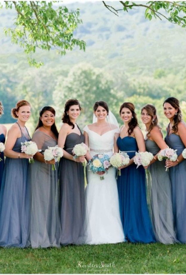 استخدمي قطع الاكسسوار الزهرية الأنيقة