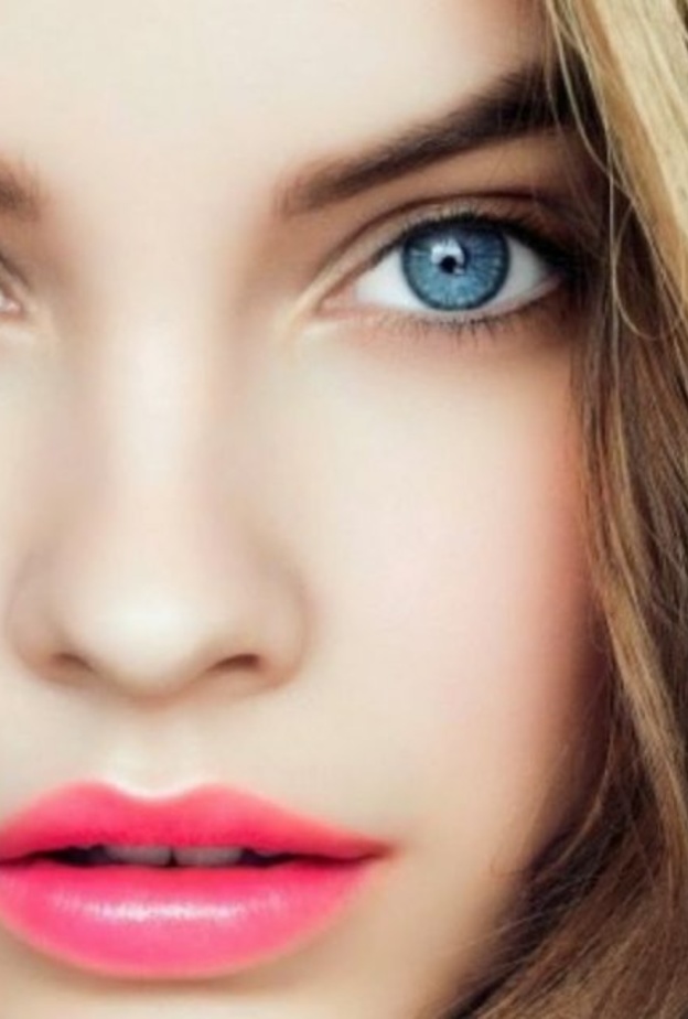 البشرة مرآة تعكس خفايا الأمراض فاحرصي على صحتها الداخلية قبل وبعد الزفاف