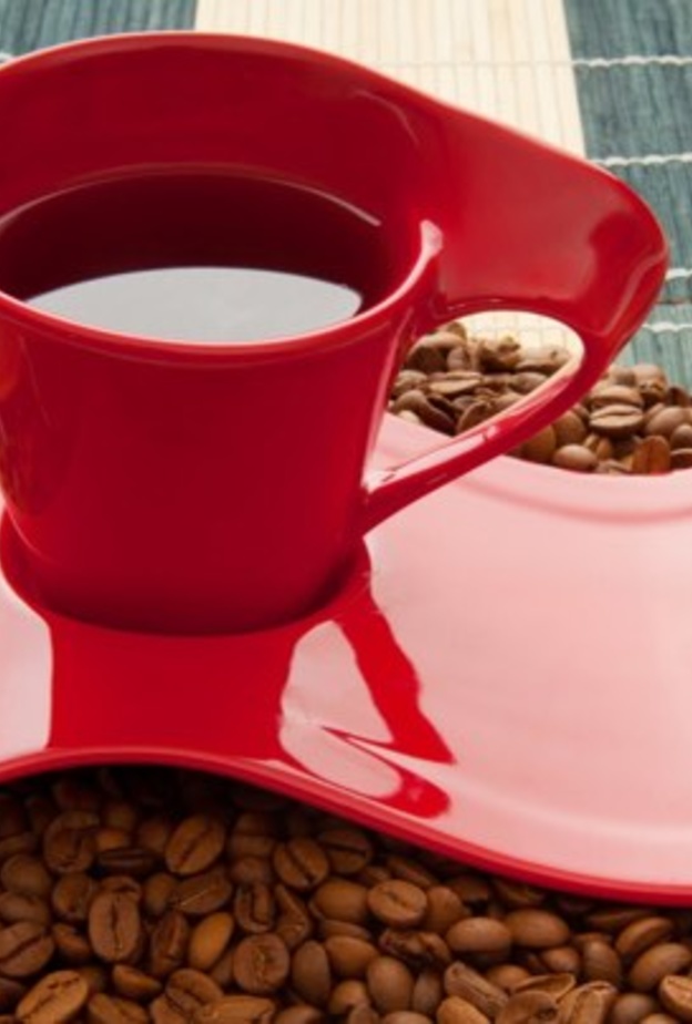 الكافيين قد يسبب الإجهاض