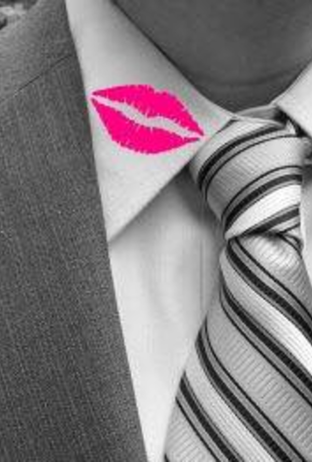 كيفية علاج الخوف من الخيانة لعلاقة زوجية ناجحة 