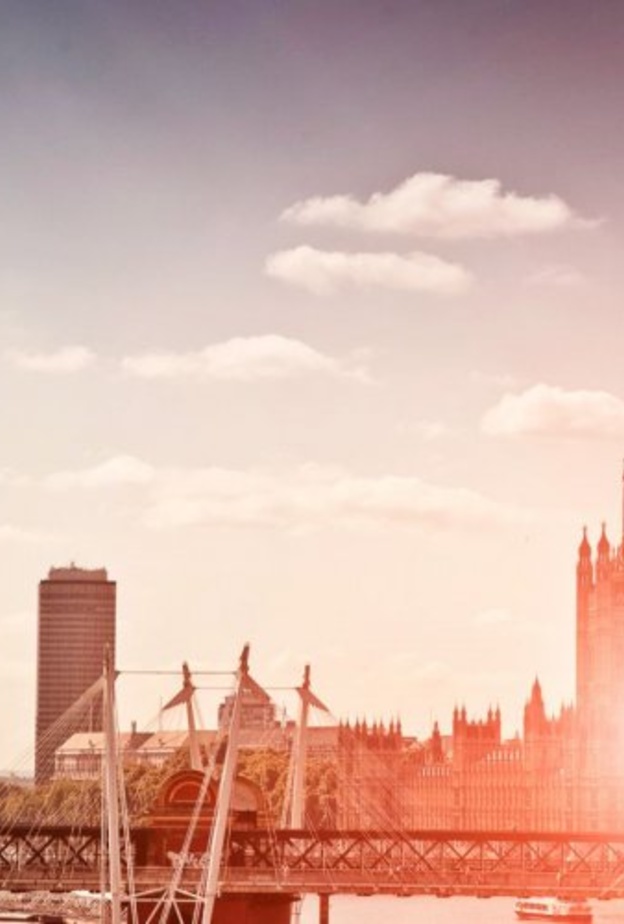 لا تنسى أن تقوم بحجز غرفتك الفندقية قبل سفرك