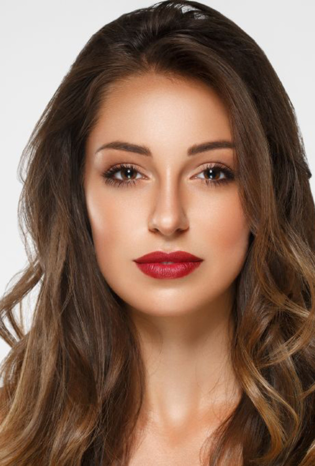 هذه النتائج التي يجب عليك الحصول عليها