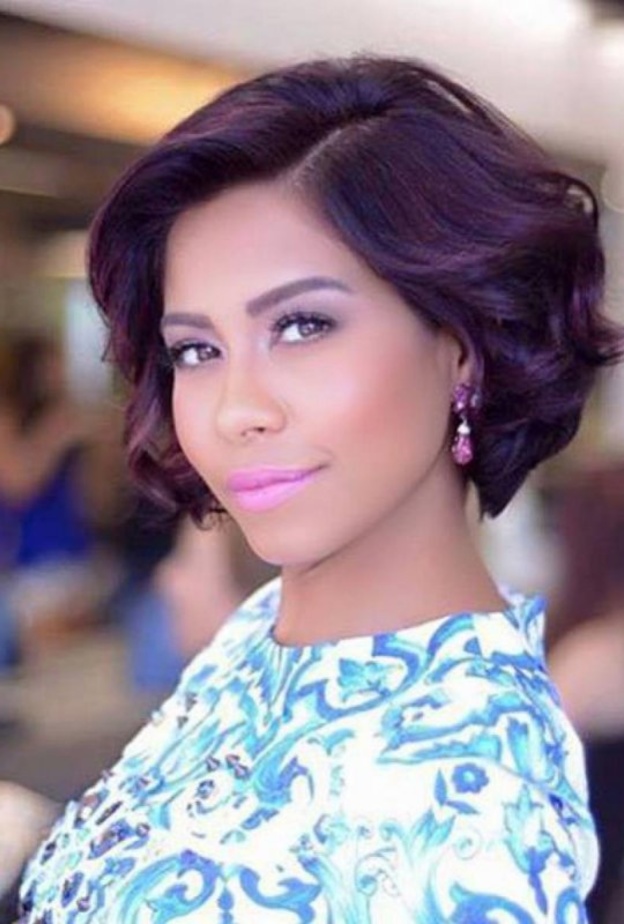 زفاف شيرين عبد الوهاب 2018