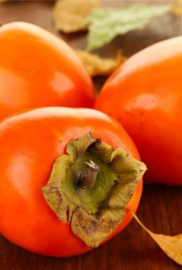 الكاكا مفيدة لصحة مرضى السكري