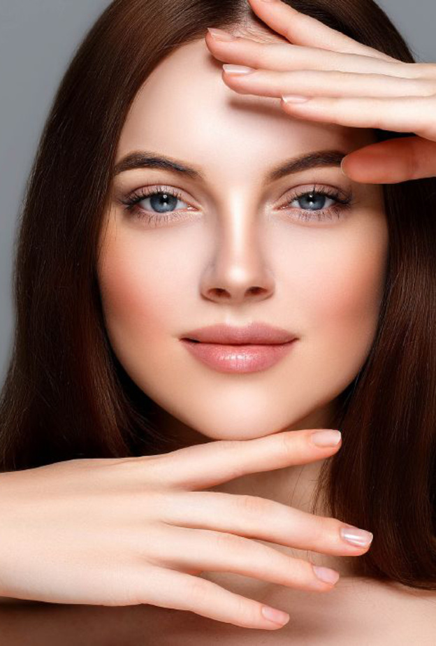 احصلي على نتائج فعالة لبشرتك