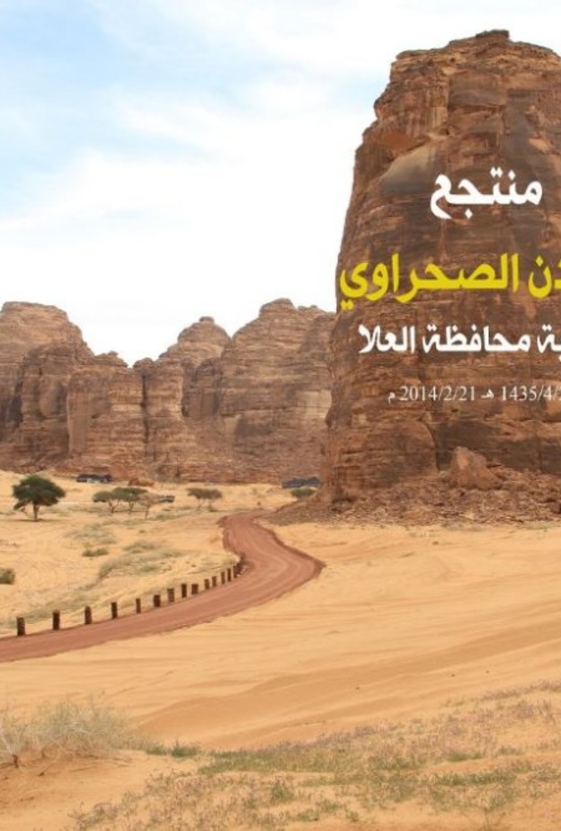 ولي العهد الأمير محمد بن سلمان يصل الجمهورية الفرنسية في زيارة رسمية.