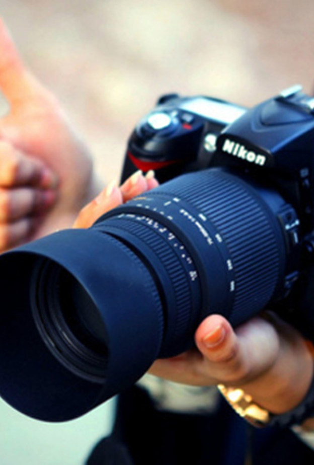 نالت نجلاء الخليفة الميدالية البرونزية عن مجموعتها العمل عبادة