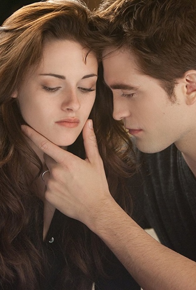 كريستين ستيوارت.. في يوم ميلادها الـ 28