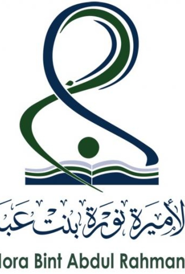 جامعة الأميرة نورة بنت عبدالرحمن