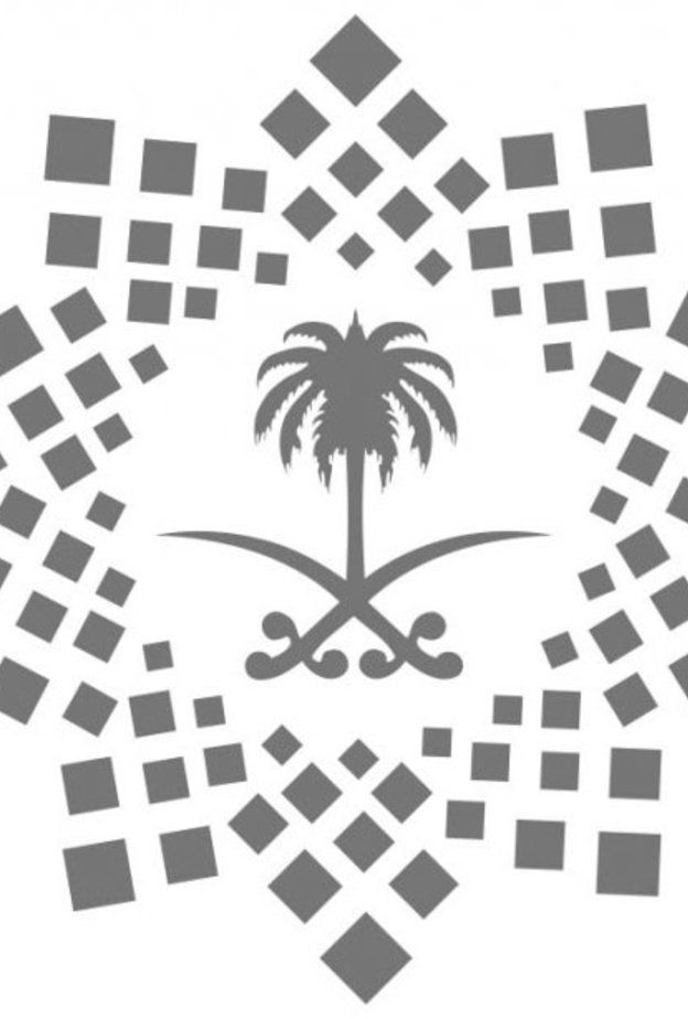 السعودية تشارك للمرة الأولى في مهرجان كان السينمائي الدولي