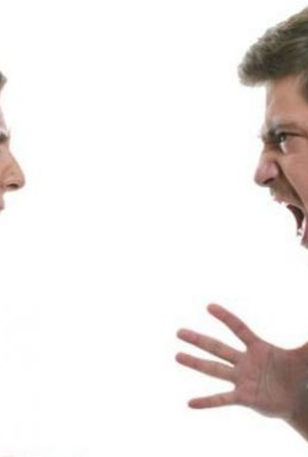 5 أشياء يجب تجنبها بعد الشجار بين الزوجين