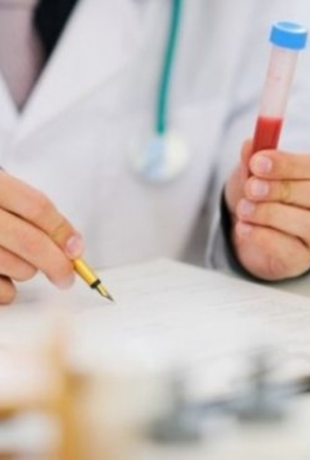 غازات الدم في الأكسجين و الكربون النيتروجين