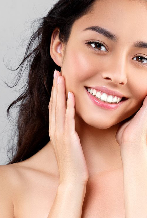 جربي الخلطات الطبيعية لتغذية وترطيب بشرتك